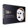 Silk’n Facial LED Mask 100 - 1215266 - zdjęcie 4